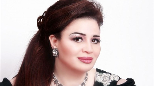 التفاصيل الكاملة لـ«خناقة» إلهام شاهين مع الشيخ السعودى التفاصيل الكاملة لـ«خناقة» إلهام شاهين مع الشيخ السعودى
