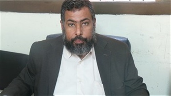 مدير الرعاية بالصحة يتفقد مستشفى هيهيا فى الشرقية مدير الرعاية بالصحة يتفقد مستشفى هيهيا فى الشرقية