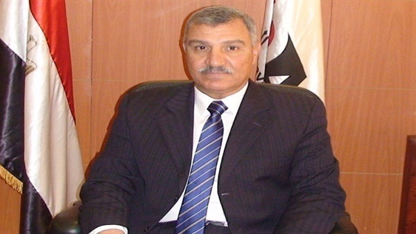 26 دولة تشارك بمعرض الحديد والصناعات المعدنية 26 دولة تشارك بمعرض الحديد والصناعات المعدنية