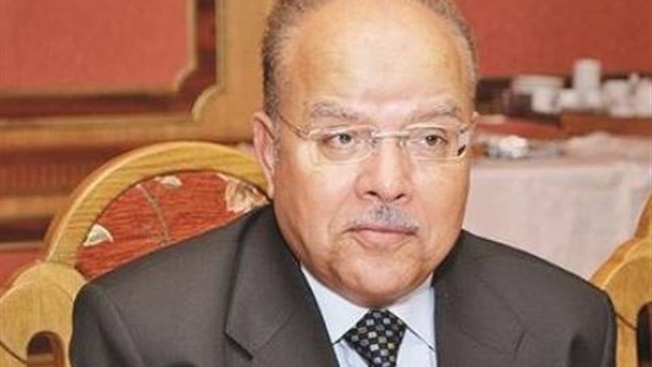 ننشر تقرير «النواب» حول استقالة سري صيام ننشر تقرير «النواب» حول استقالة سري صيام