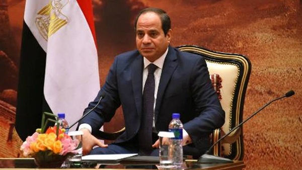 وفد الكاميرون يصل القاهرة للمشاركة في مؤتمر «إفريقيا 2016» وفد الكاميرون يصل القاهرة للمشاركة في مؤتمر «إفريقيا 2016»