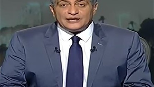 «كمال» يحذر الداخلية ويطالبهم بمراجعة موقفهم مع المواطنين «كمال» يحذر الداخلية ويطالبهم بمراجعة موقفهم مع المواطنين