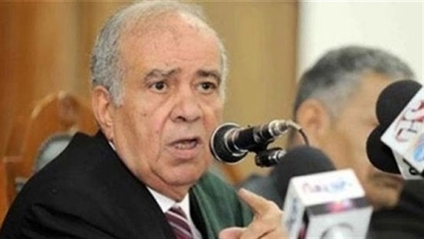 اليوم.. «مجلس الدولة» ينهي تعديلات المواريث والهجرة اليوم.. «مجلس الدولة» ينهي تعديلات المواريث والهجرة
