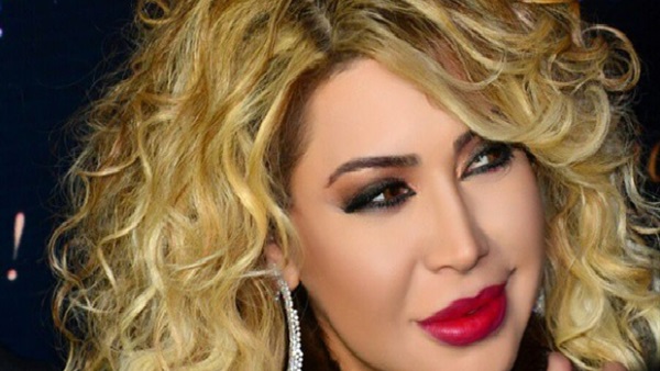 سر وقوع نوال الزغبى فى " المتاهة "  