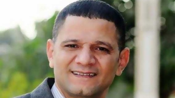 نواب العدالة الاجتماعية يتفقون على الاسم النهائي للائتلاف.. اليوم نواب العدالة الاجتماعية يتفقون على الاسم النهائي للائتلاف.. اليوم