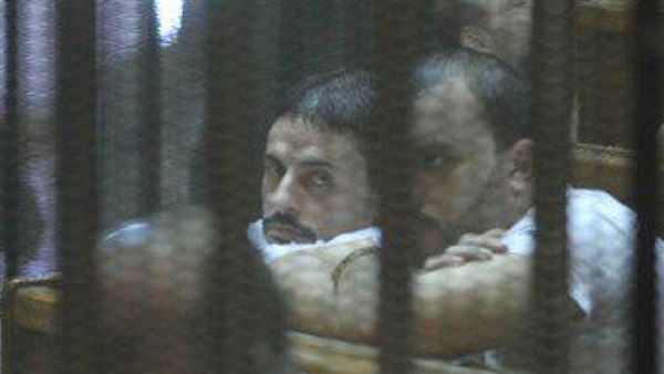 دفاع متهم في "عنف الشرابية" أراد فضح المعتدين دفاع متهم في "عنف الشرابية" أراد فضح المعتدين