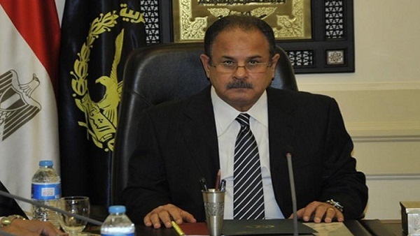 «وزير الداخلية»: الحساب الرادع لمن يسيء استخدام صلاحياته