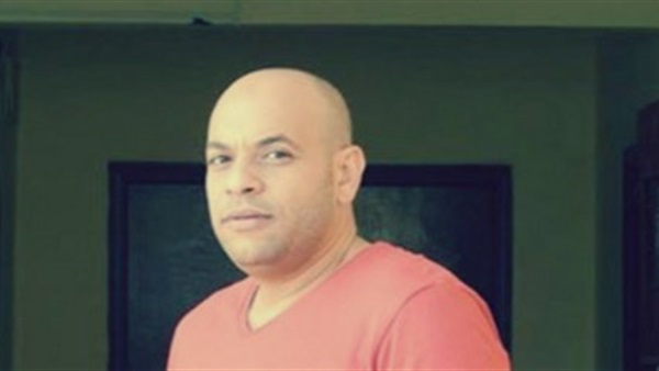 أمن الجيزة: «السبكي» متهم بقضيتي مخدرات وهارب من حكم قضائي أمن الجيزة: «السبكي» متهم بقضيتي مخدرات وهارب من حكم قضائي