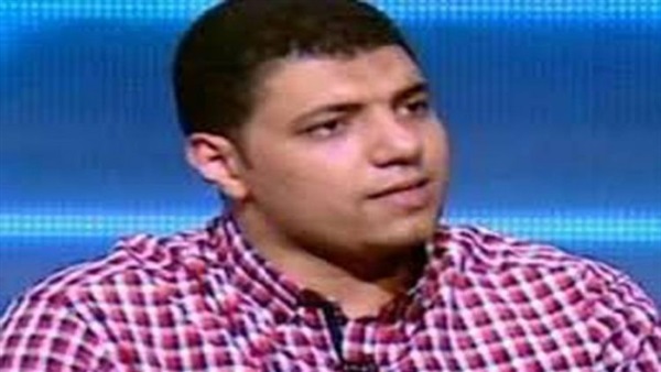 الجنح تؤيد براءة الرائد فهمي بهجت من «تسهيل الدعارة» الجنح تؤيد براءة الرائد فهمي بهجت من «تسهيل الدعارة»