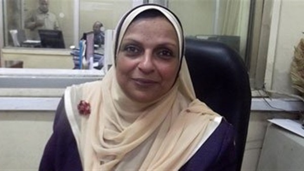 «صحة كفر الشيخ» تنفي أي وقفات إحتجاجية للأطباء بالمستشفيات «صحة كفر الشيخ» تنفي أي وقفات إحتجاجية للأطباء بالمستشفيات