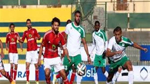 كلام أخير..برج العرب يستضيف موقعة الأهلي والمصري كلام أخير..برج العرب يستضيف موقعة الأهلي والمصري