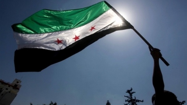 «الخارجية السورية»: نثق بـ«روسيا»  ونشك بموقف «أمريكا» 