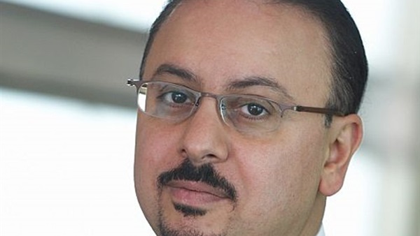 «القاضي»: تكنولوجيا المعلومات تحقق التكامل بين الدول الأفريقية «القاضي»: تكنولوجيا المعلومات تحقق التكامل بين الدول الأفريقية