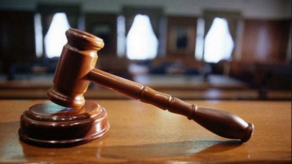 غدًا محاكمة المتهمين بالإستيلاء على أموال مصابي الثورة غدًا محاكمة المتهمين بالإستيلاء على أموال مصابي الثورة