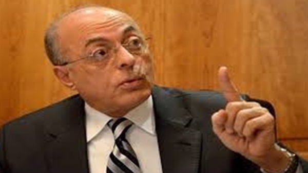 «في حب مصر» تبدأ أولى جولاتها الانتخابية بزيارة الأقصر «في حب مصر» تبدأ أولى جولاتها الانتخابية بزيارة الأقصر