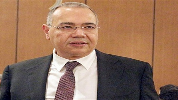 الهيئة البرلمانية لـ"المصريين الأحرار" تناقش ارجاء بيان الحكومة الهيئة البرلمانية لـ"المصريين الأحرار" تناقش ارجاء بيان الحكومة