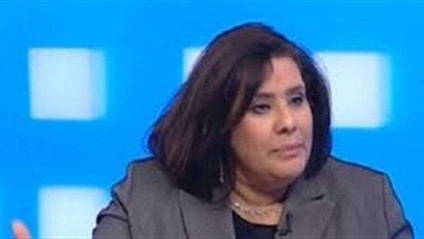 بالفيديو.. «الطويل»: إثيوبيا تجاهلت وزن مصر الإقليمي بالفيديو.. «الطويل»: إثيوبيا تجاهلت وزن مصر الإقليمي