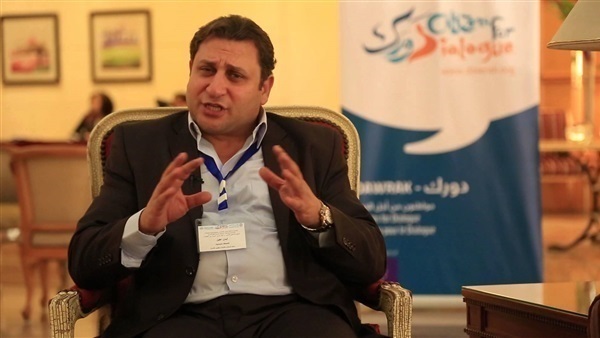 «ماعت»: المحاكمات العسكرية الأنسب لمواجهة المُتجاوزين