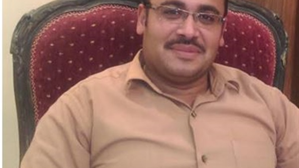«مؤخرة داعش».. مسرحية جديدة للسخرية من التنظيم الإرهابي «مؤخرة داعش».. مسرحية جديدة للسخرية من التنظيم الإرهابي