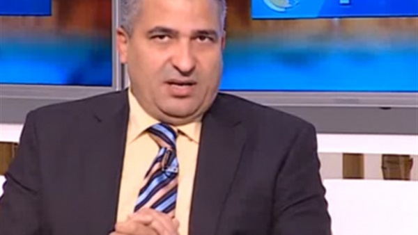 «النقل»: نرحب بالمستثمرين لان الوزارة «مفهاش فلوس» «النقل»: نرحب بالمستثمرين لان الوزارة «مفهاش فلوس»