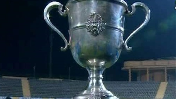 جماهير الزمالك ببورسعيد يحتفلون بفوزهم بالكأس جماهير الزمالك ببورسعيد يحتفلون بفوزهم بالكأس