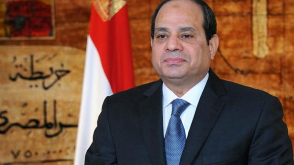 بدء فعاليات مؤتمر أعمال منتدى «أفريقيا 2016» بدء فعاليات مؤتمر أعمال منتدى «أفريقيا 2016»