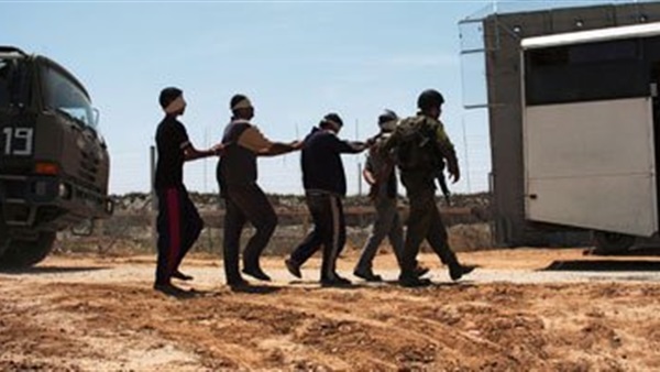 اعتقال 88 صيادا هنديا في باكستان