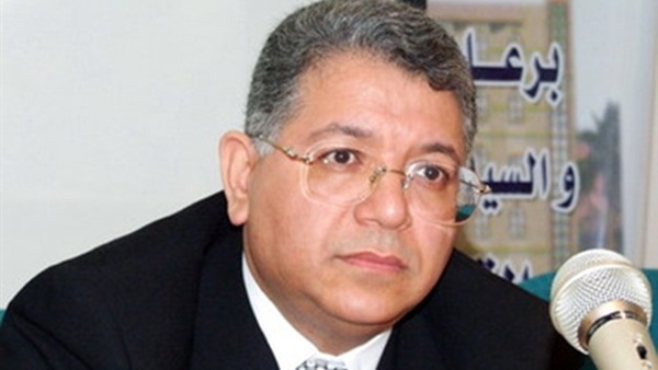 إنشاء فرع لجمعية رعاية مرضى الكبد بأسوان إنشاء فرع لجمعية رعاية مرضى الكبد بأسوان