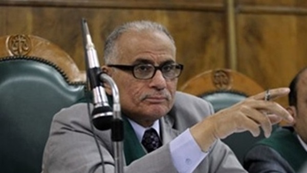 تأجيل دعوى بطلان انتخابات نادي مجلس الدولة لـ27 مارس تأجيل دعوى بطلان انتخابات نادي مجلس الدولة لـ27 مارس