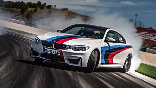 أسعار ومواصفات سيارات «BMW» الجديدة أسعار ومواصفات سيارات «BMW» الجديدة