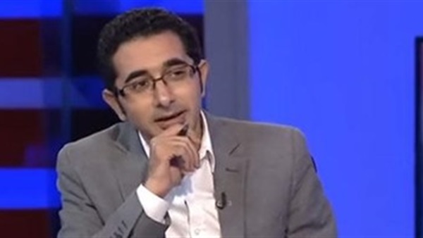 الألفي: قانون المحاكمة العسكرية لامناء الشرطة هو الحل الألفي: قانون المحاكمة العسكرية لامناء الشرطة هو الحل