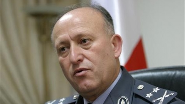 وزير العدل اللبناني يعلن استقالته من الحكومة وزير العدل اللبناني يعلن استقالته من الحكومة