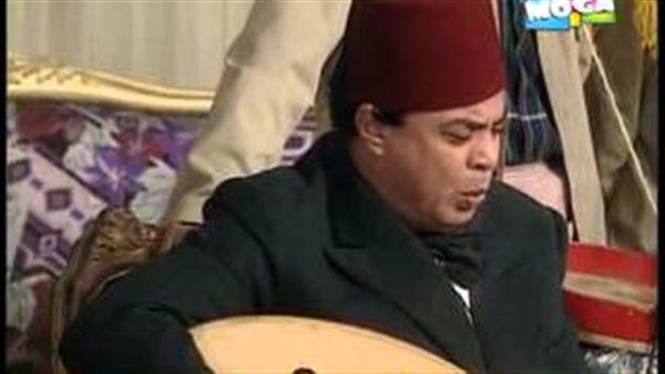 بالفيديو.. أجمل مشاهد «المنتصر بالله» بالفيديو.. أجمل مشاهد «المنتصر بالله»