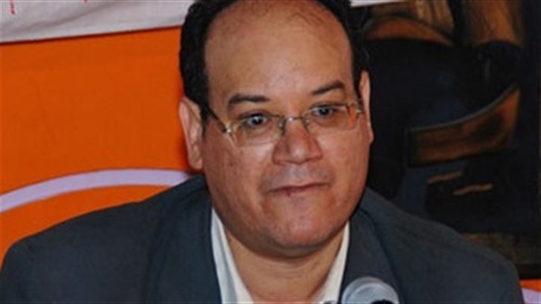 « العربية لحقوق الانسان» تطالب بإلغاء قرار اغلاق مركز النديم « العربية لحقوق الانسان» تطالب بإلغاء قرار اغلاق مركز النديم