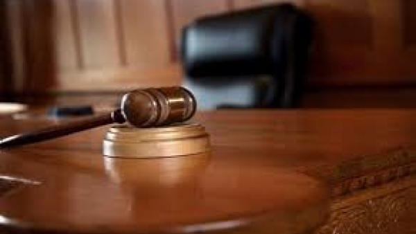 تأجيل محاكمة المتهمين بالإستيلاء على أموال مصابي الثورة لجلسة 29 مايو المقبل 
