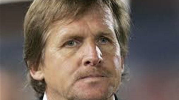 مصدر: الزمالك يحسم التعاقد مع "شوستر" بعد جلسة الوفد الأبيض مصدر: الزمالك يحسم التعاقد مع "شوستر" بعد جلسة الوفد الأبيض