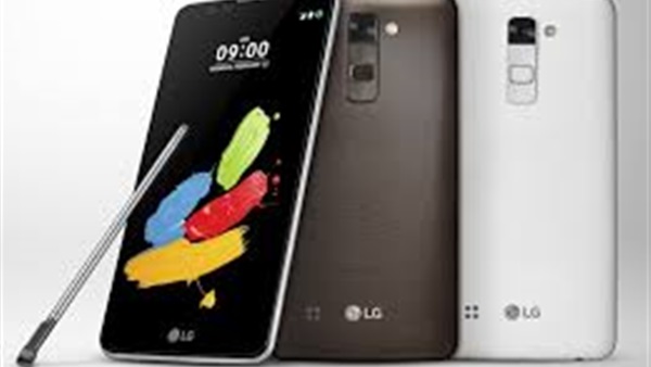 «LG» تطلق الهاتف «G5» بخاصية ضبط تلقائي للإضاءة