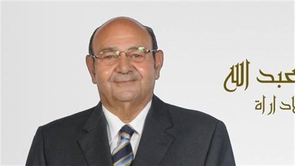 نادي الصيد يحدد موعد عقد الجمعية العمومية للنادي