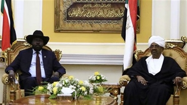جوبا تؤكد استئناف اجتماعات اللجان الفنية مع الخرطوم جوبا تؤكد استئناف اجتماعات اللجان الفنية مع الخرطوم