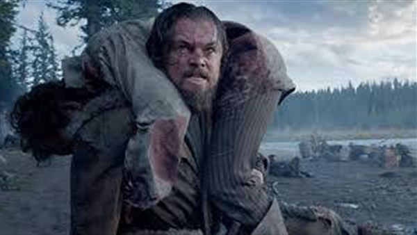  أبرز ملامح «the revenant» المرشح للأوسكار 2016