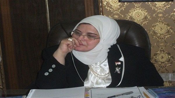 «التربية والتعليم» عن مصرع طالبة تحت شجرة: «قضاء وقدر» «التربية والتعليم» عن مصرع طالبة تحت شجرة: «قضاء وقدر»