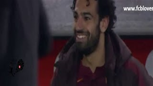 بالفيديو.. «صلاح» يقود روما لاكتساح باليرمو بخماسية نظيفة بالفيديو.. «صلاح» يقود روما لاكتساح باليرمو بخماسية نظيفة