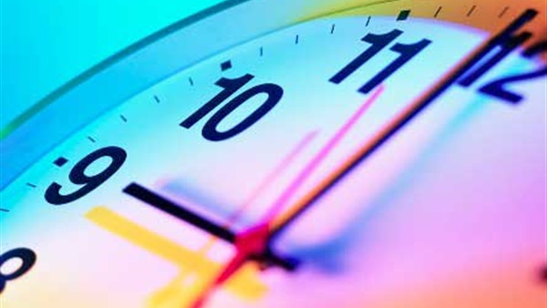5 أمور يجب القيام بها قبل التاسعة صباحًا 5 أمور يجب القيام بها قبل التاسعة صباحًا