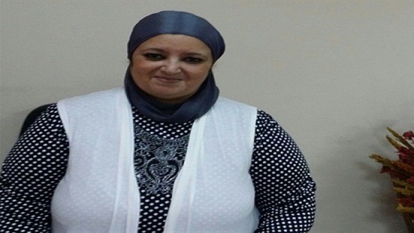 القومي لثقافة الطفل: «مصر في عيون أطفال العالم» تعبر عن حضارة مصر القومي لثقافة الطفل: «مصر في عيون أطفال العالم» تعبر عن حضارة مصر