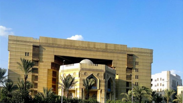 «مجلس العلماء بإندونسيا» يُشيد بدور الأزهر في نشر صحيح الدين الإسلامي «مجلس العلماء بإندونسيا» يُشيد بدور الأزهر في نشر صحيح الدين الإسلامي