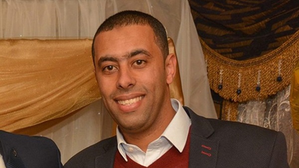 نائب برلماني : خلافات بسبب مادة الائتلافات باللائحة الداخلية نائب برلماني : خلافات بسبب مادة الائتلافات باللائحة الداخلية