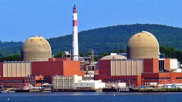 توصيل الوحدة الأولى من محطة كودانكولام النووية في الهند بشبكة الطاقة