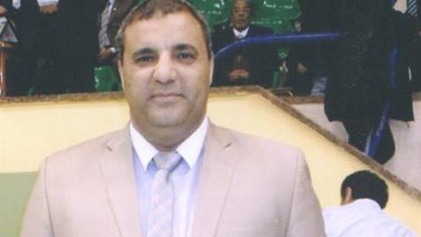 نائب يتقدم بطلب استجواب إلى وزير الصحة نائب يتقدم بطلب استجواب إلى وزير الصحة