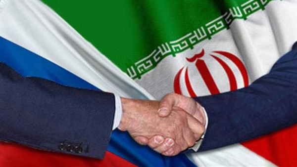 إتفاق روسيي - إيراني على تبادل الزيارات من أجل سوريا إتفاق روسيي - إيراني على تبادل الزيارات من أجل سوريا