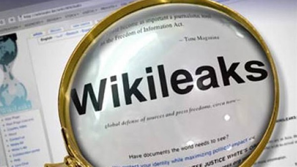 محامو «ويكيليكس» يتقدمون بطلب لمحكمة سويدية لإلغاء توقيفه
